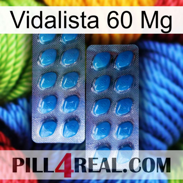 Vidalista 60 Mg viagra2.jpg